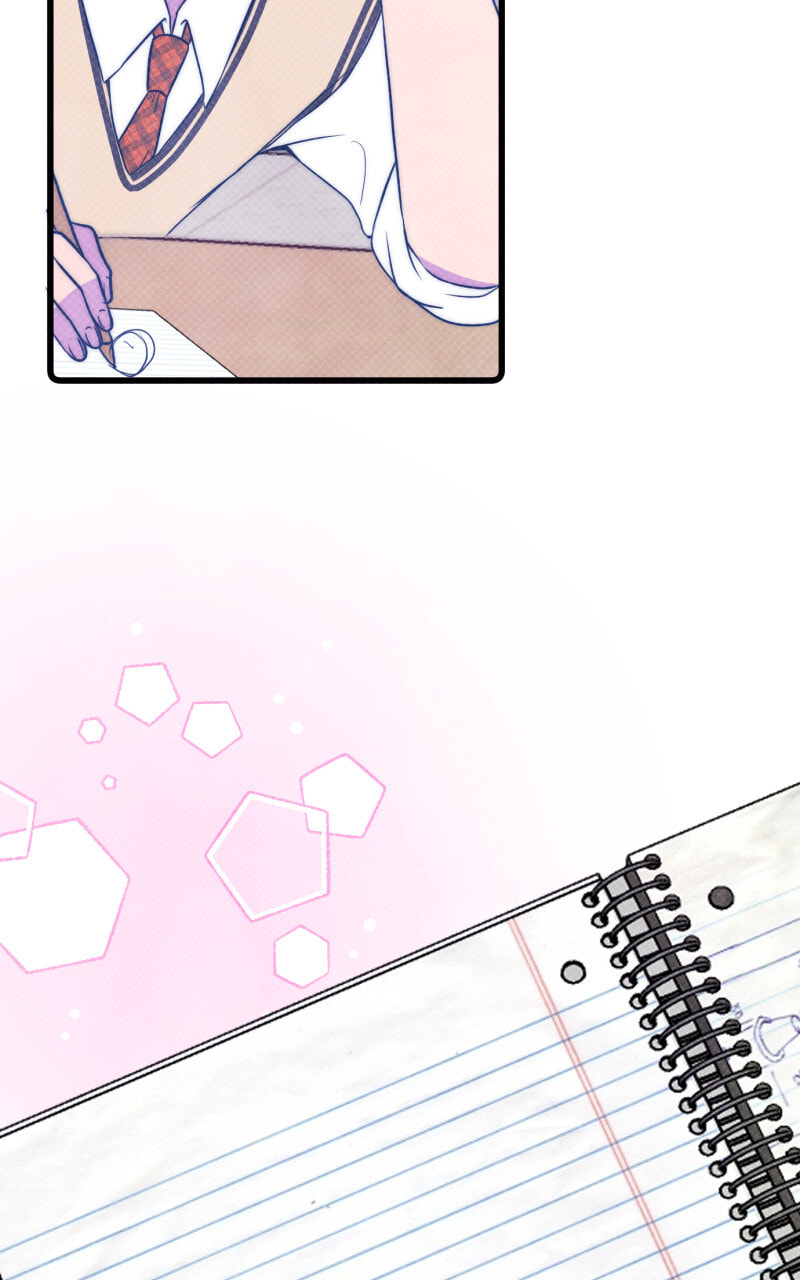Yowamushi Pedal - Love Cycle (Doujinshi) Chapter 28 page 11 - 