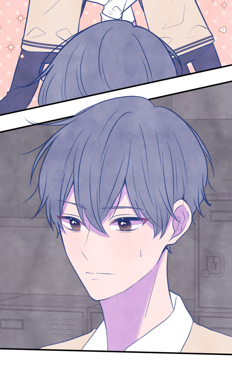 Yowamushi Pedal - Love Cycle (Doujinshi) Chapter 28 page 22 - 