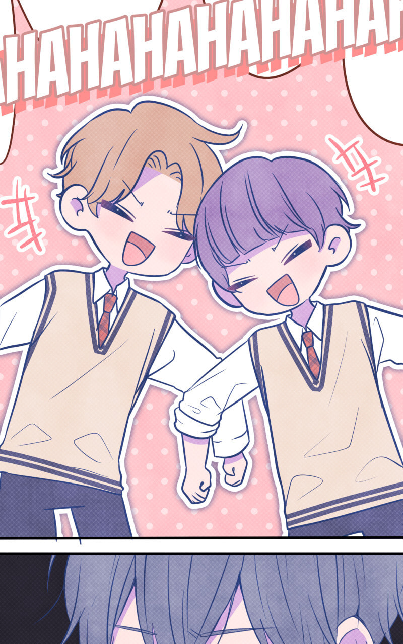Yowamushi Pedal - Love Cycle (Doujinshi) Chapter 28 page 24 - 