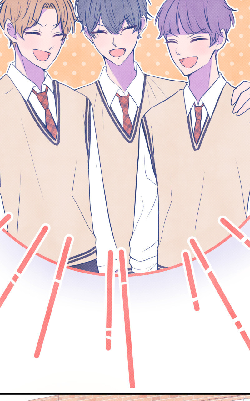 Yowamushi Pedal - Love Cycle (Doujinshi) Chapter 28 page 27 - 