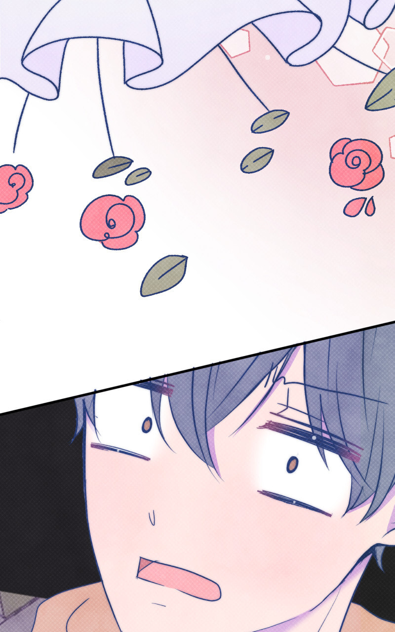 Yowamushi Pedal - Love Cycle (Doujinshi) Chapter 28 page 4 - 