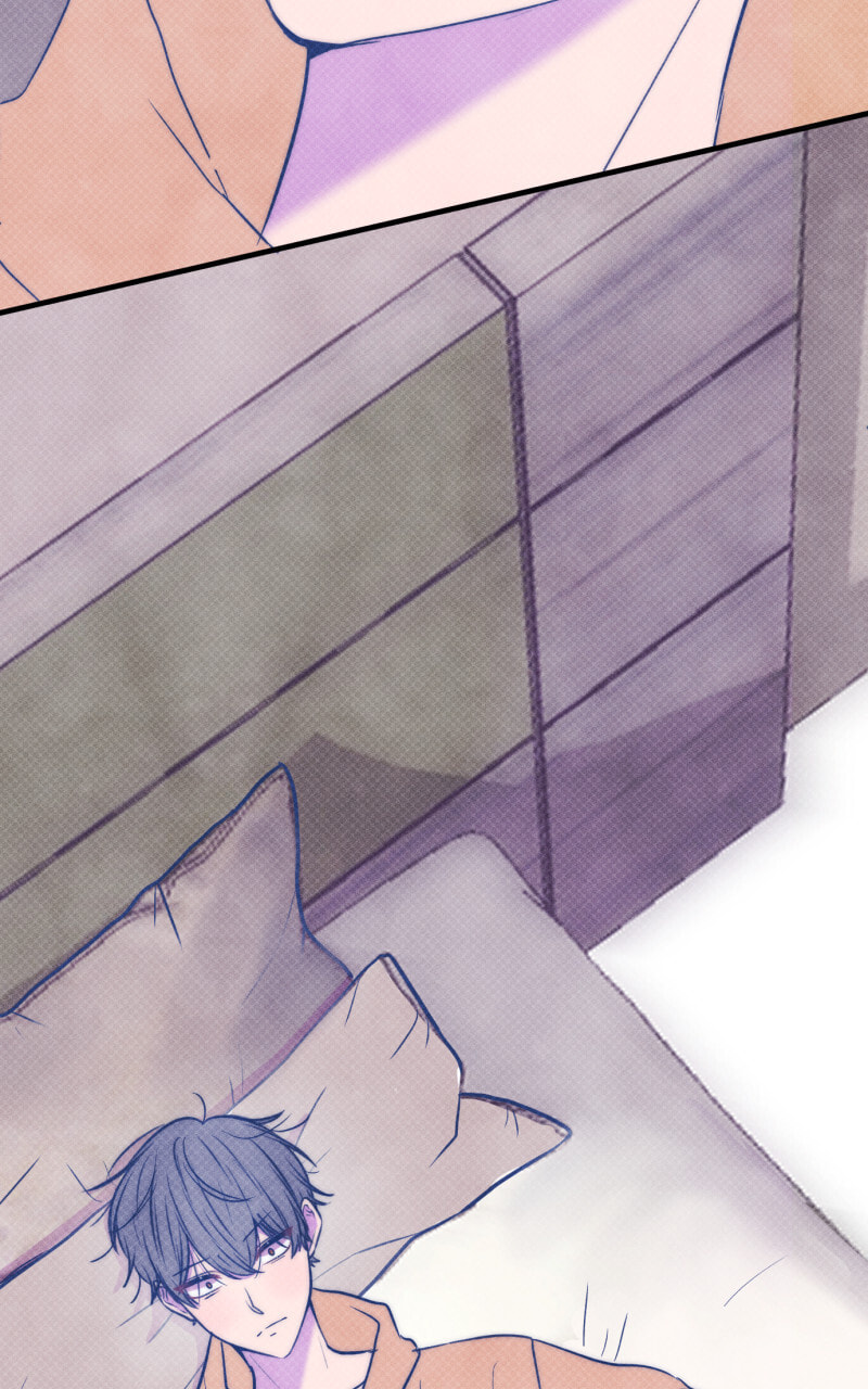 Yowamushi Pedal - Love Cycle (Doujinshi) Chapter 28 page 5 - 