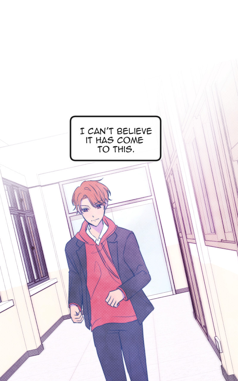 Yowamushi Pedal - Love Cycle (Doujinshi) Chapter 29 page 2 - 
