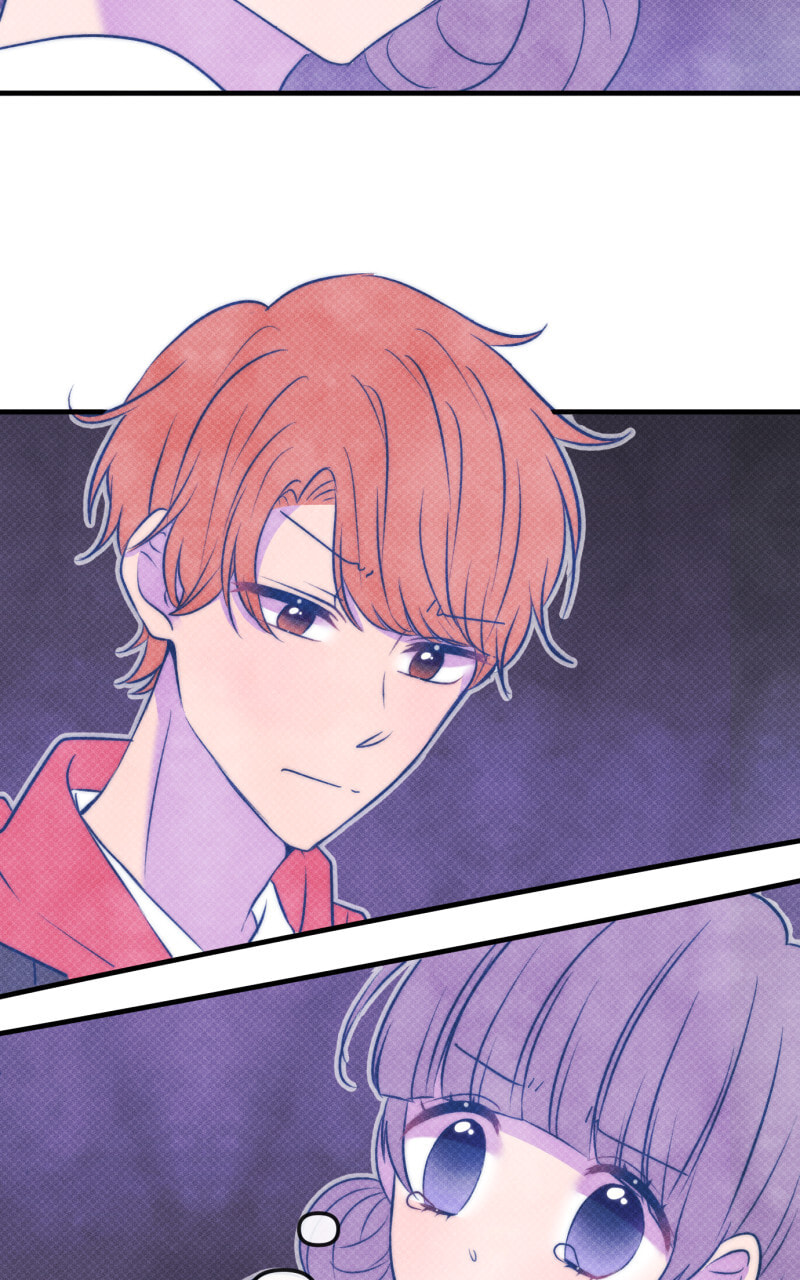 Yowamushi Pedal - Love Cycle (Doujinshi) Chapter 29 page 11 - 
