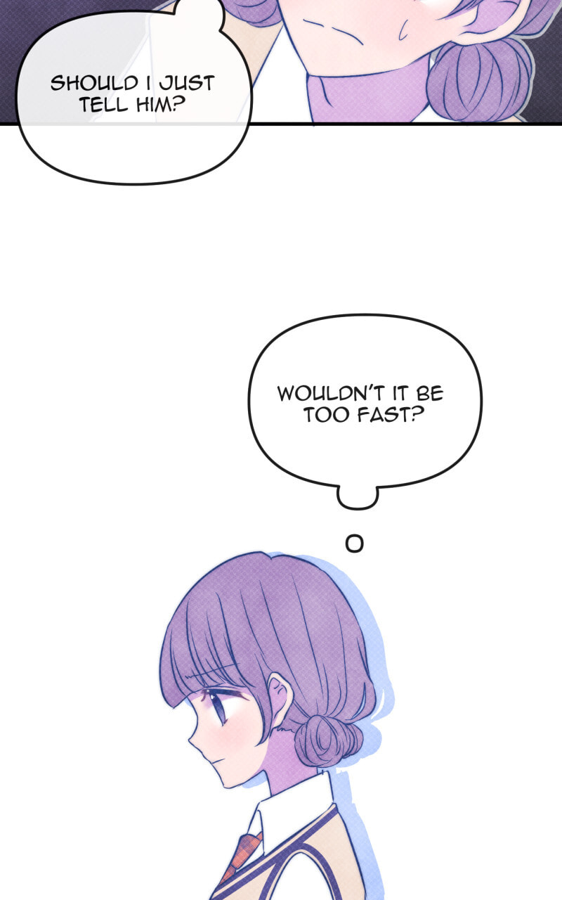 Yowamushi Pedal - Love Cycle (Doujinshi) Chapter 29 page 12 - 