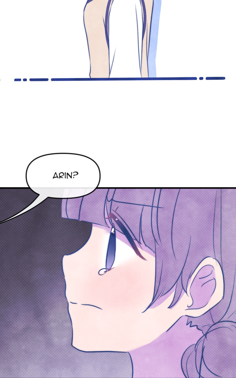 Yowamushi Pedal - Love Cycle (Doujinshi) Chapter 29 page 13 - 