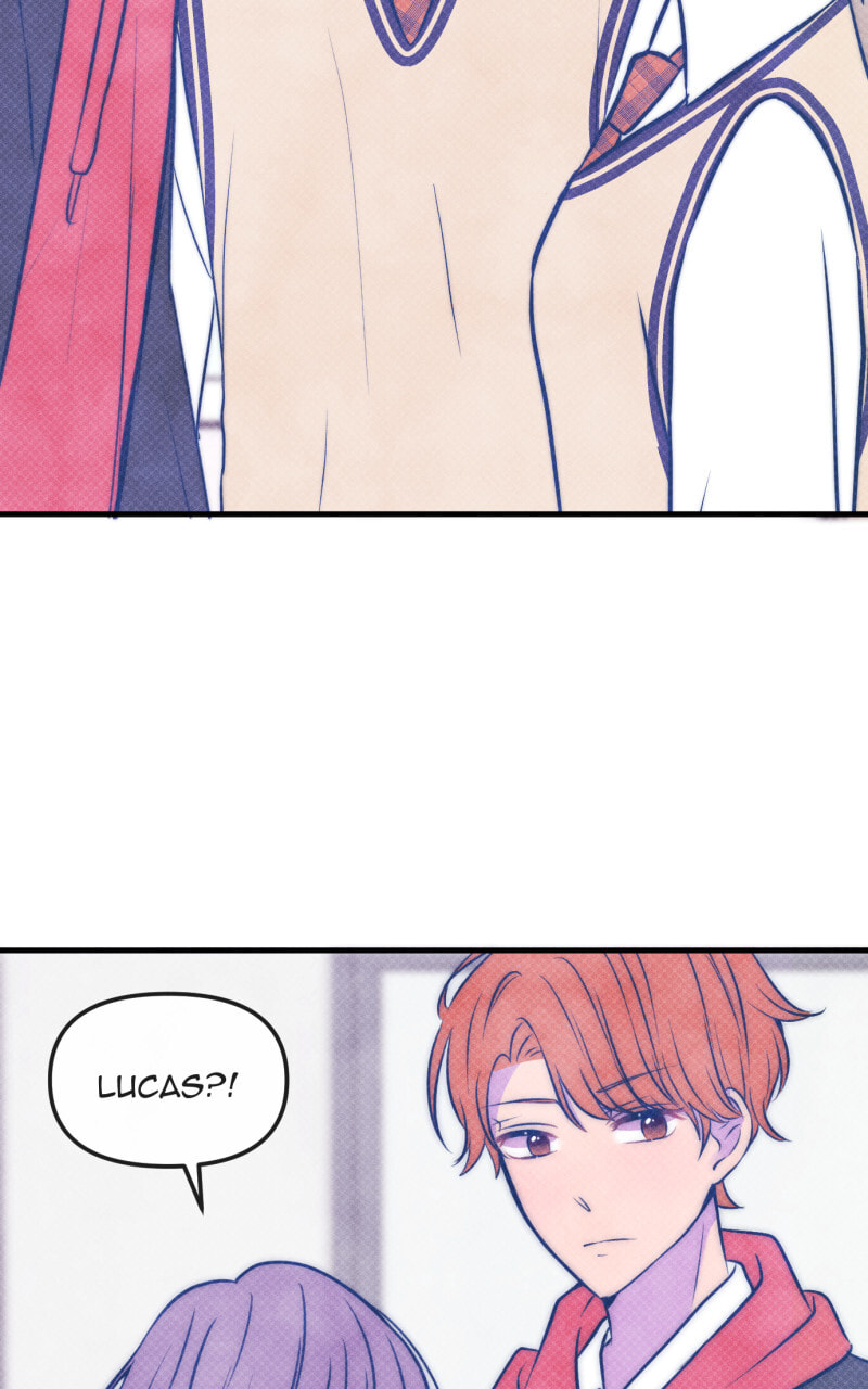 Yowamushi Pedal - Love Cycle (Doujinshi) Chapter 29 page 15 - 