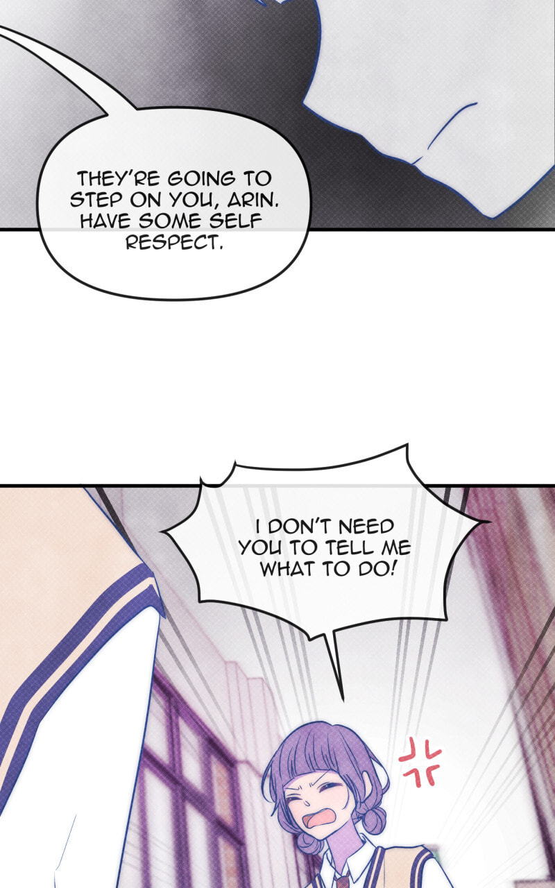 Yowamushi Pedal - Love Cycle (Doujinshi) Chapter 29 page 23 - 