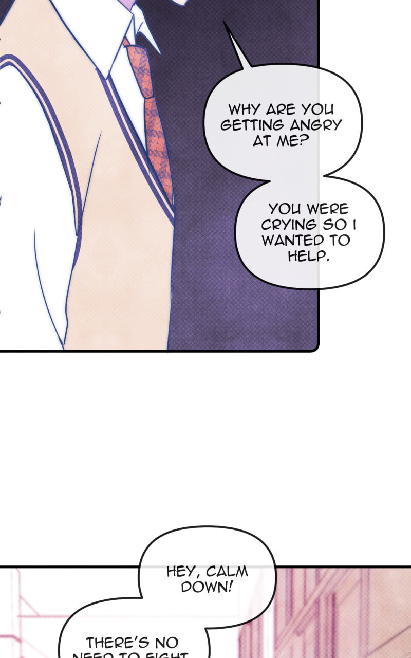 Yowamushi Pedal - Love Cycle (Doujinshi) Chapter 29 page 27 - 