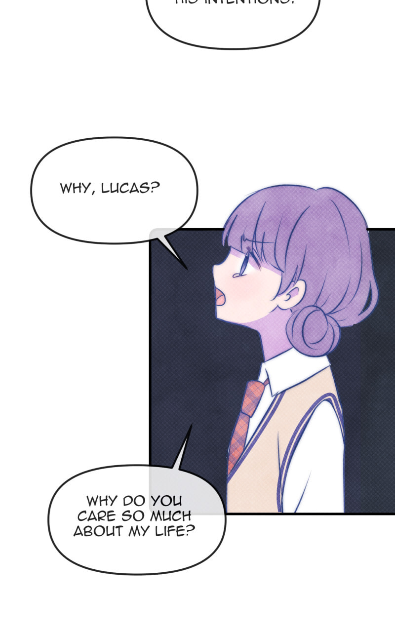 Yowamushi Pedal - Love Cycle (Doujinshi) Chapter 29 page 30 - 