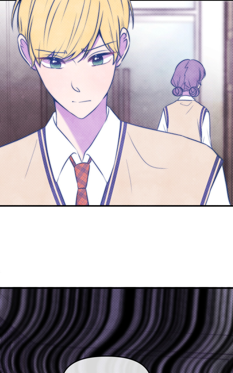 Yowamushi Pedal - Love Cycle (Doujinshi) Chapter 29 page 36 - 