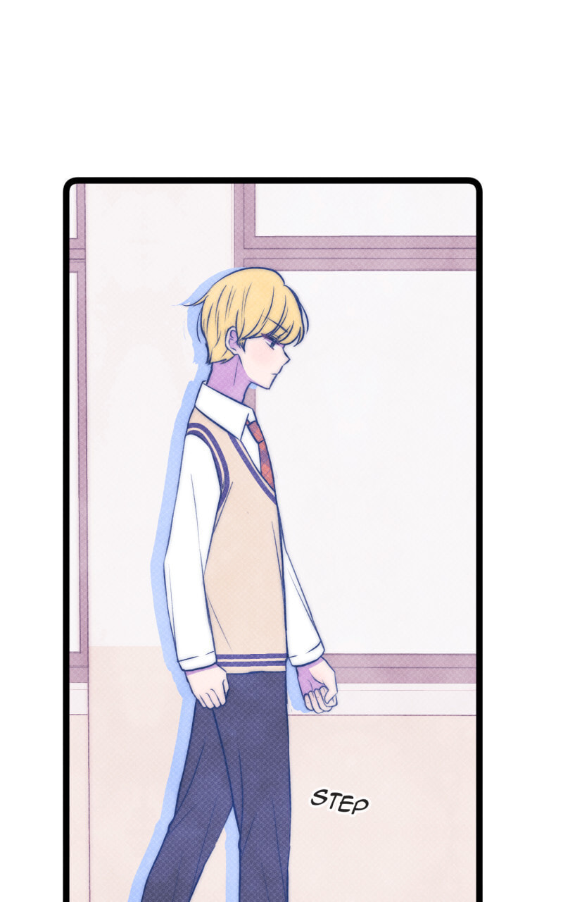 Yowamushi Pedal - Love Cycle (Doujinshi) Chapter 29 page 42 - 