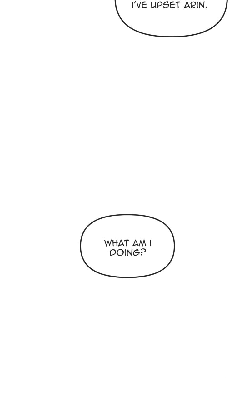 Yowamushi Pedal - Love Cycle (Doujinshi) Chapter 29 page 44 - 