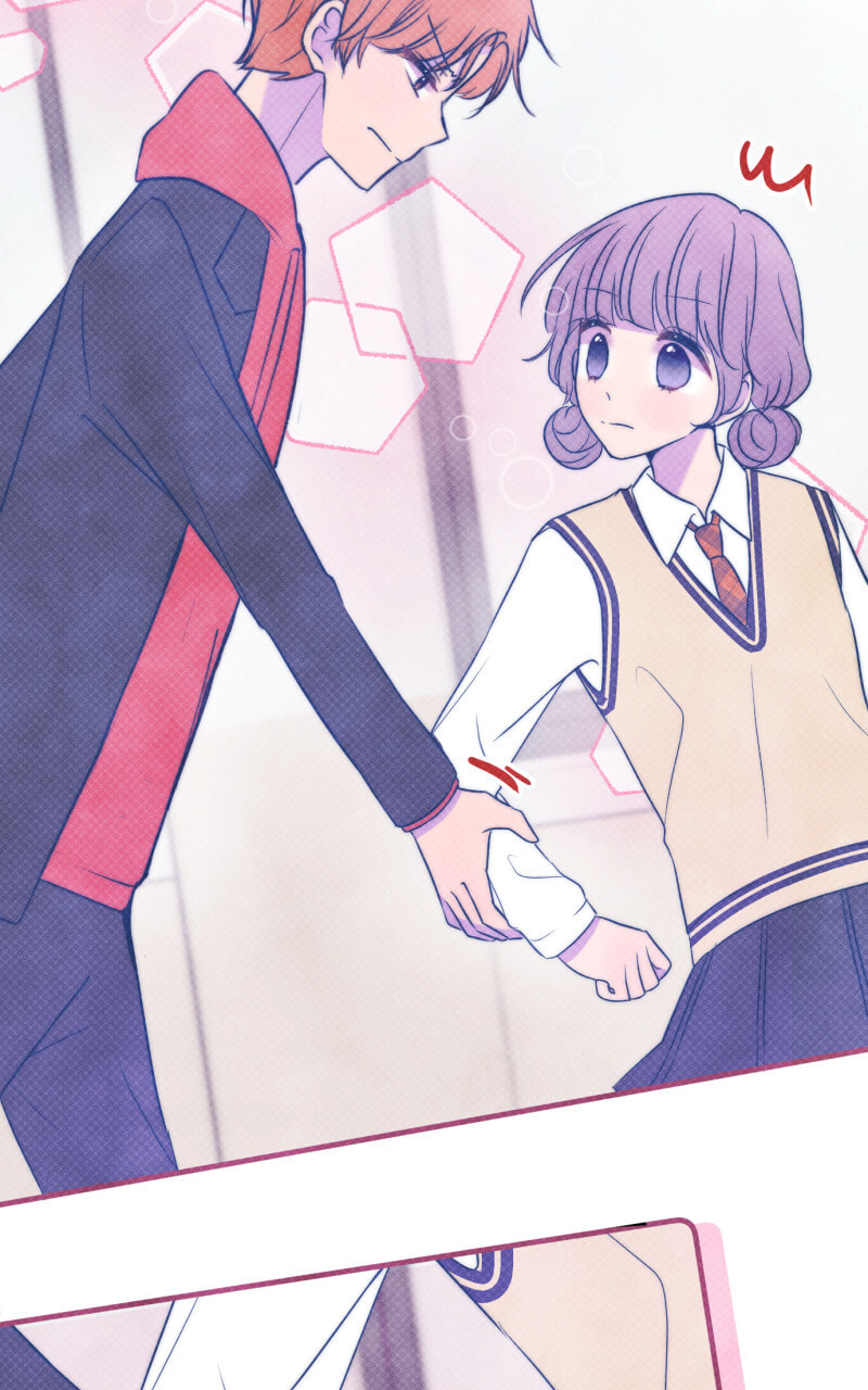 Yowamushi Pedal - Love Cycle (Doujinshi) Chapter 29 page 7 - 