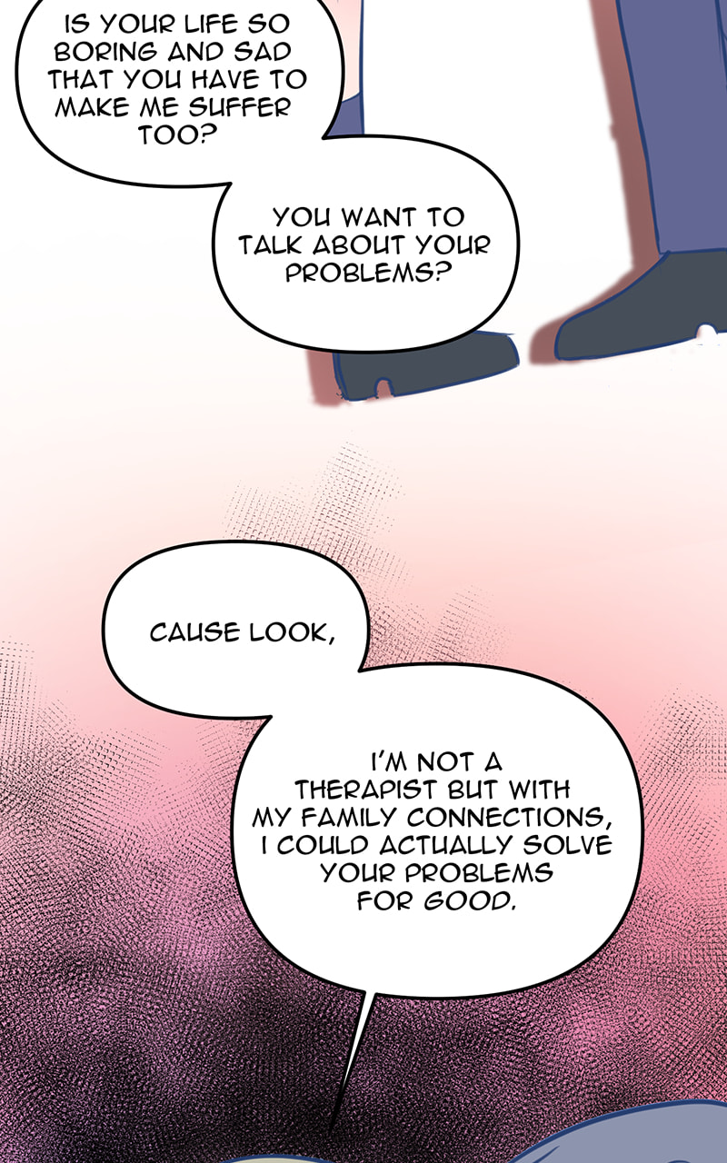 Yowamushi Pedal - Love Cycle (Doujinshi) Chapter 3 page 14 - 