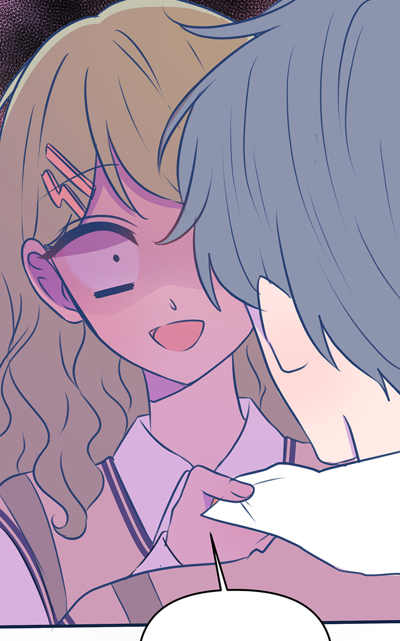 Yowamushi Pedal - Love Cycle (Doujinshi) Chapter 3 page 15 - 