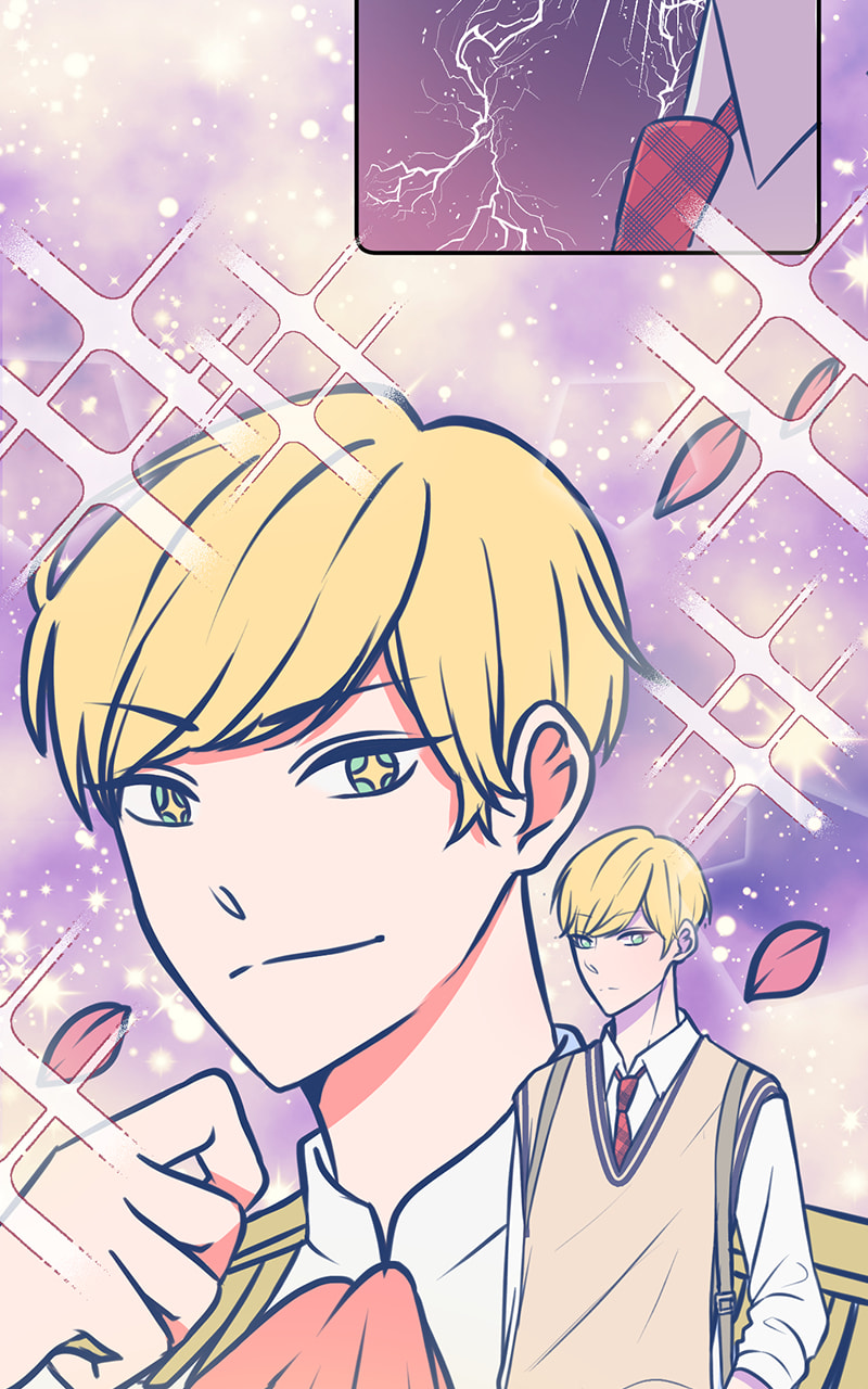 Yowamushi Pedal - Love Cycle (Doujinshi) Chapter 3 page 20 - 