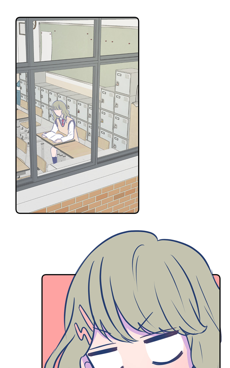 Yowamushi Pedal - Love Cycle (Doujinshi) Chapter 3 page 3 - 