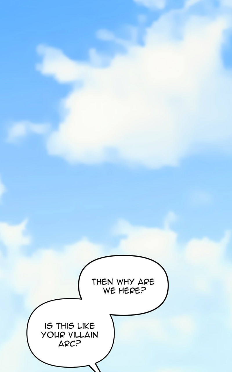 Yowamushi Pedal - Love Cycle (Doujinshi) Chapter 3 page 34 - 