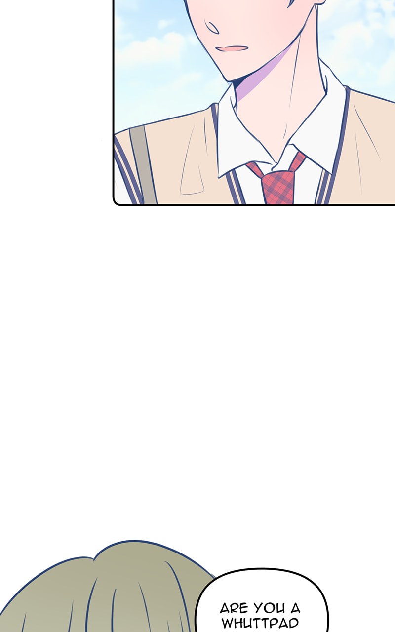 Yowamushi Pedal - Love Cycle (Doujinshi) Chapter 3 page 37 - 
