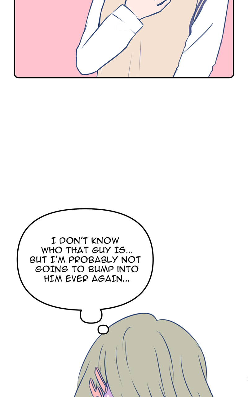 Yowamushi Pedal - Love Cycle (Doujinshi) Chapter 3 page 6 - 