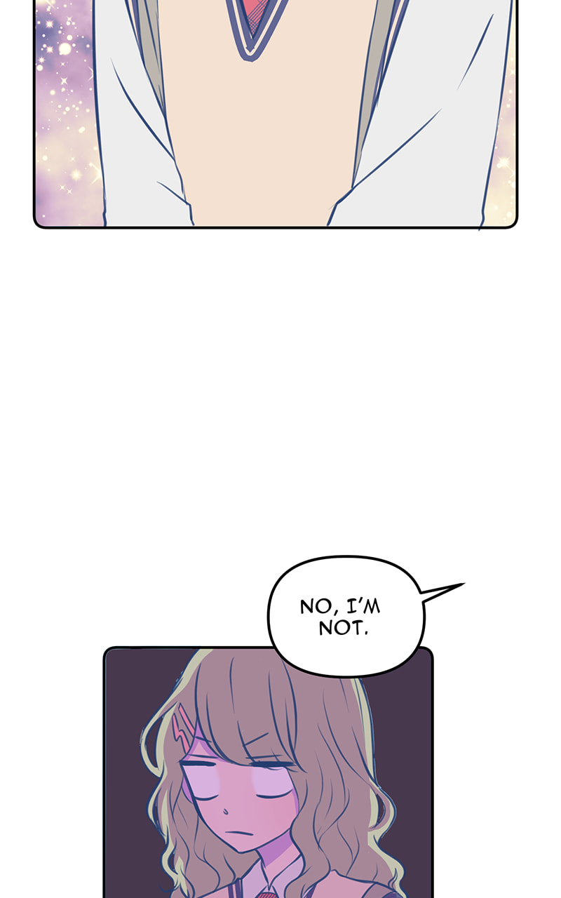 Yowamushi Pedal - Love Cycle (Doujinshi) Chapter 3 page 51 - 