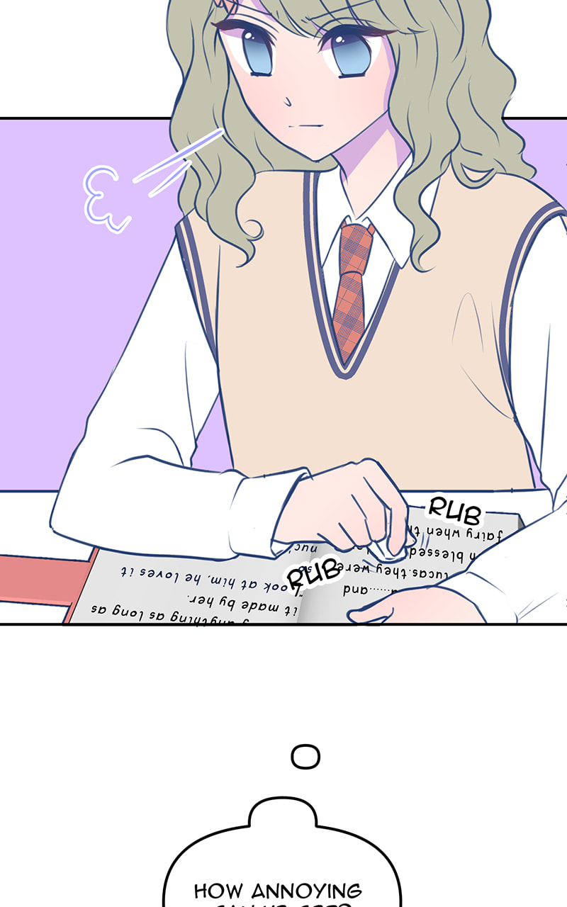 Yowamushi Pedal - Love Cycle (Doujinshi) Chapter 3 page 7 - 