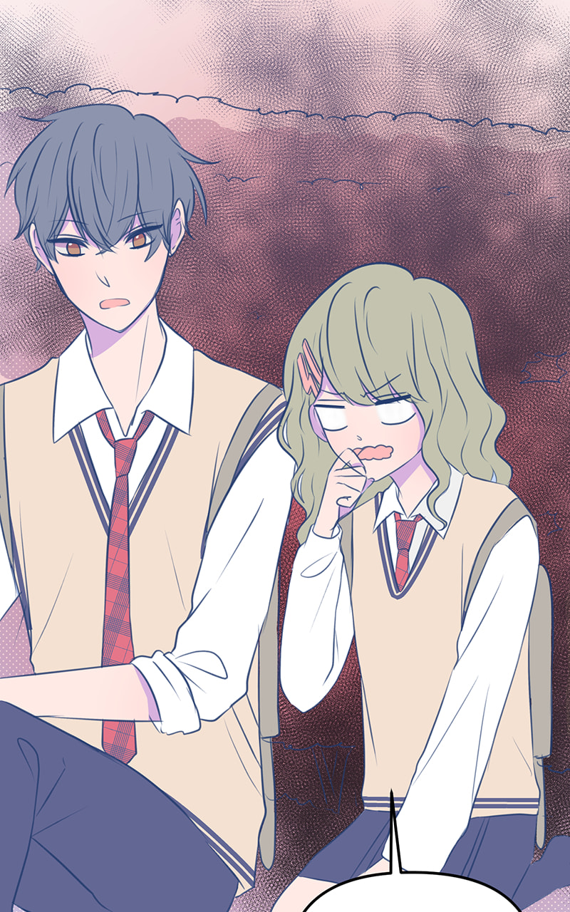 Yowamushi Pedal - Love Cycle (Doujinshi) Chapter 3 page 61 - 