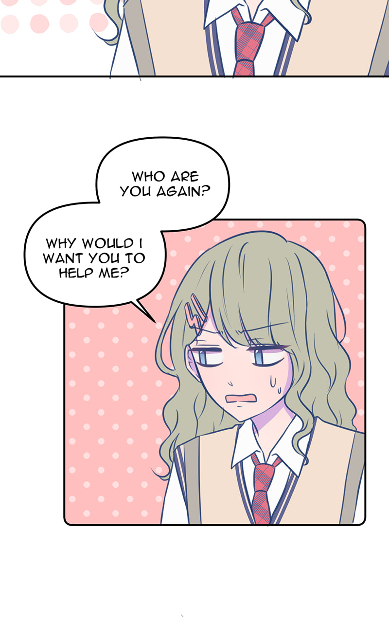 Yowamushi Pedal - Love Cycle (Doujinshi) Chapter 3 page 63 - 
