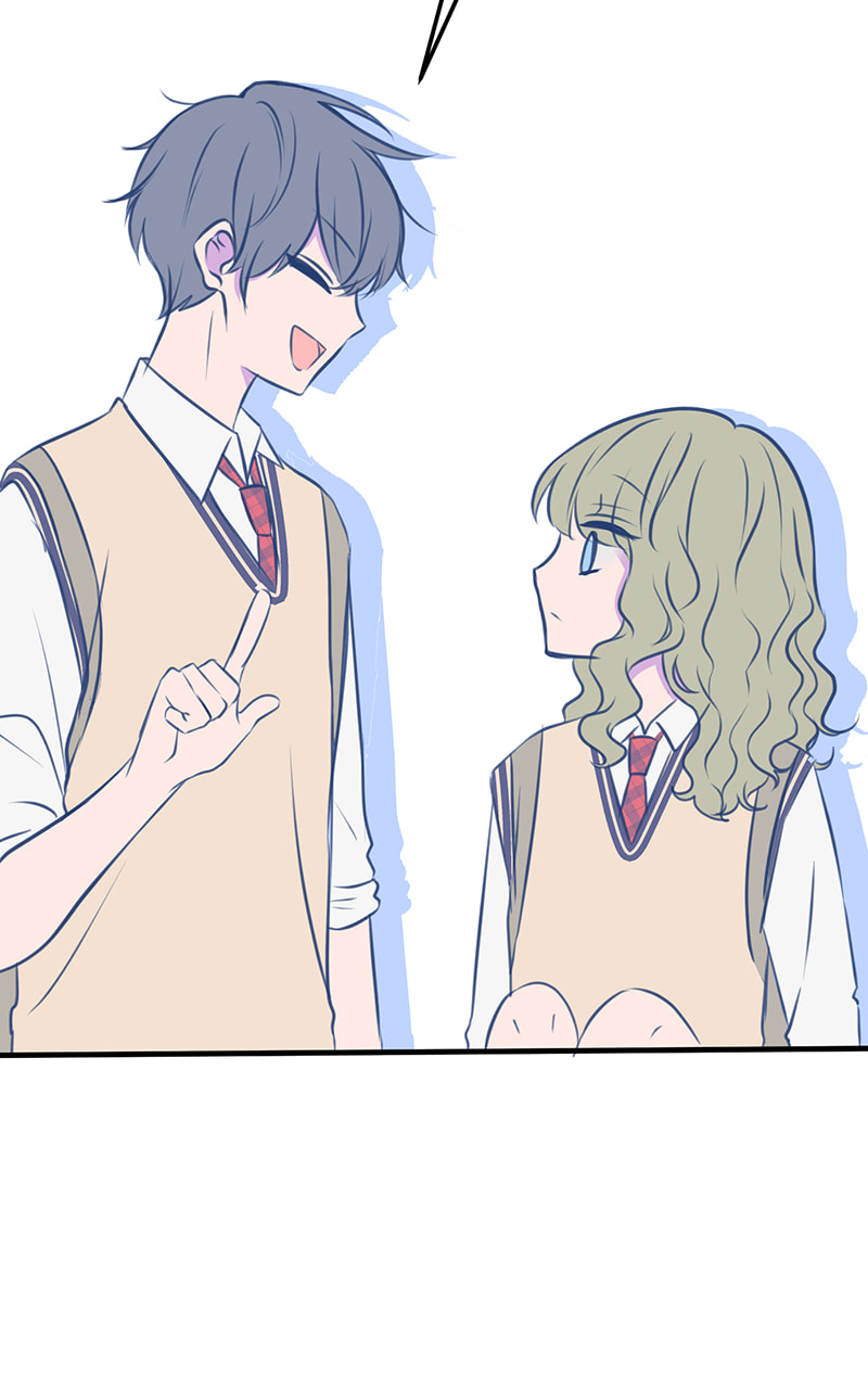 Yowamushi Pedal - Love Cycle (Doujinshi) Chapter 3 page 68 - 