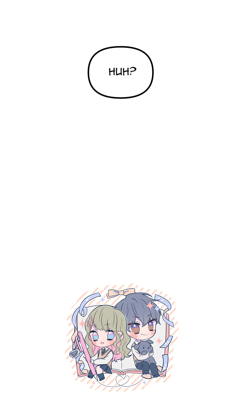 Yowamushi Pedal - Love Cycle (Doujinshi) Chapter 3 page 69 - 