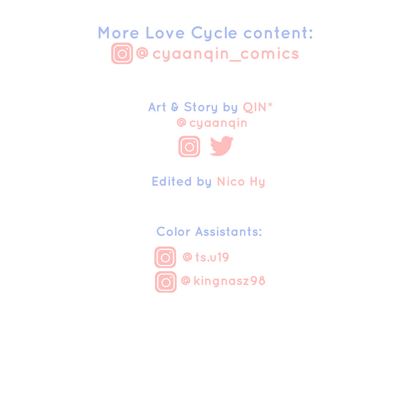 Yowamushi Pedal - Love Cycle (Doujinshi) Chapter 3 page 70 - 