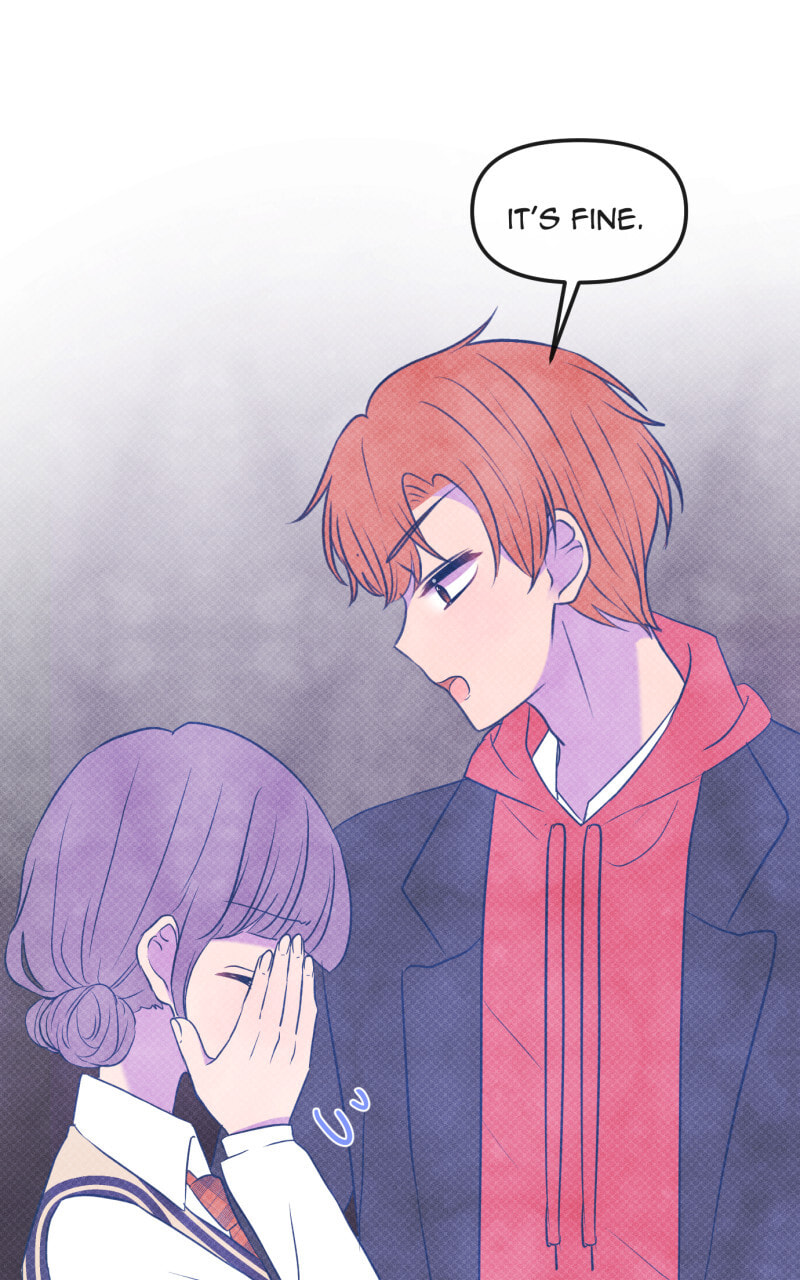 Yowamushi Pedal - Love Cycle (Doujinshi) Chapter 30 page 11 - 
