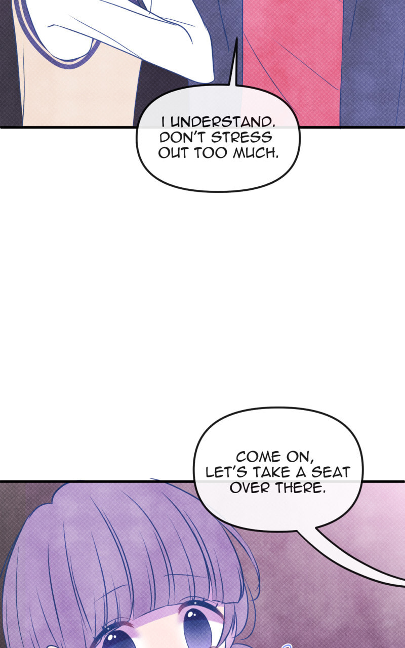 Yowamushi Pedal - Love Cycle (Doujinshi) Chapter 30 page 12 - 