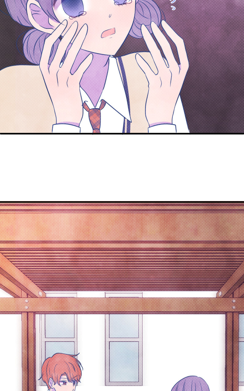 Yowamushi Pedal - Love Cycle (Doujinshi) Chapter 30 page 13 - 