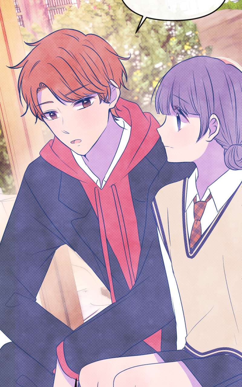 Yowamushi Pedal - Love Cycle (Doujinshi) Chapter 30 page 15 - 