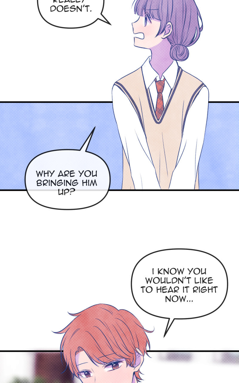 Yowamushi Pedal - Love Cycle (Doujinshi) Chapter 30 page 24 - 
