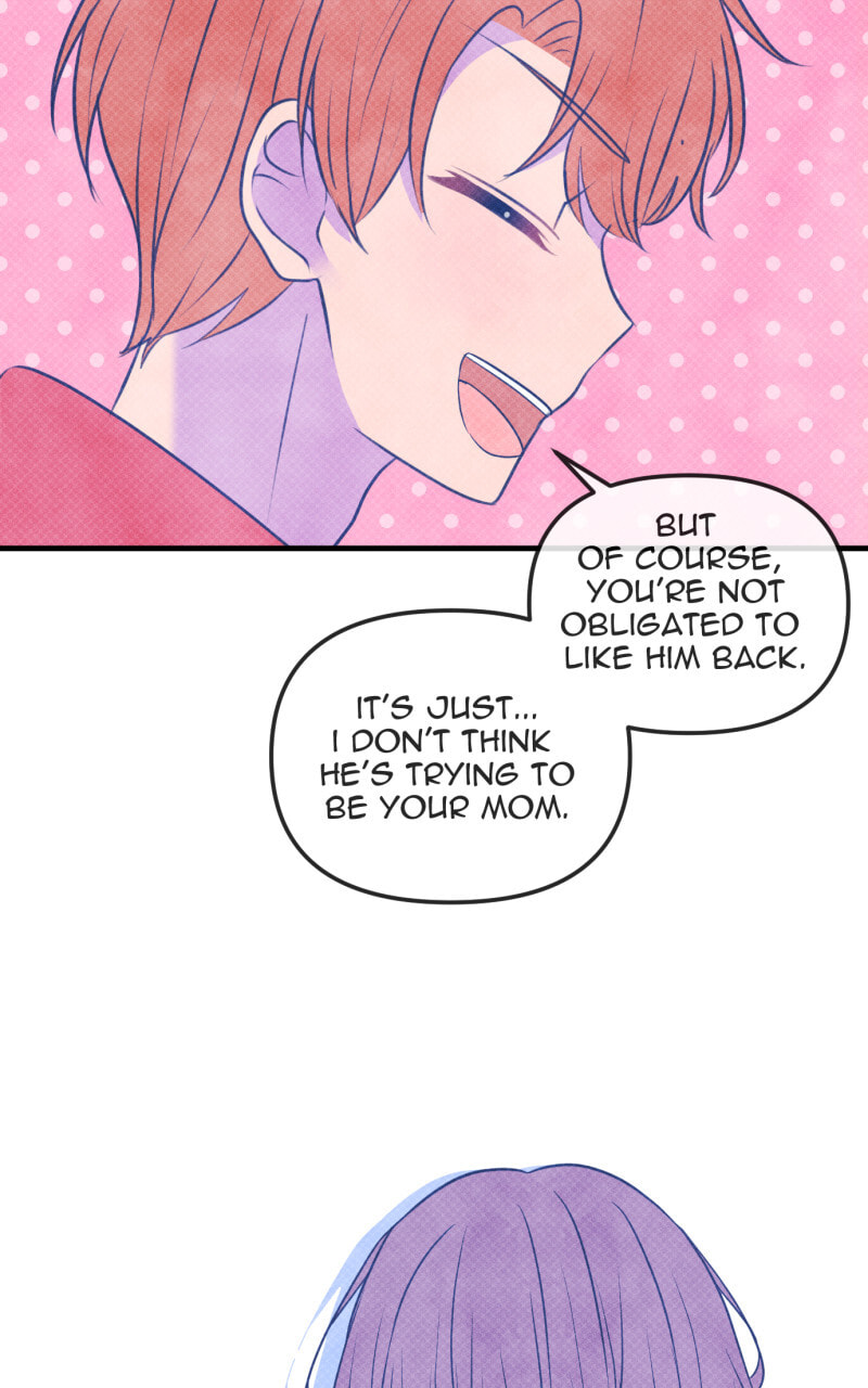 Yowamushi Pedal - Love Cycle (Doujinshi) Chapter 30 page 26 - 