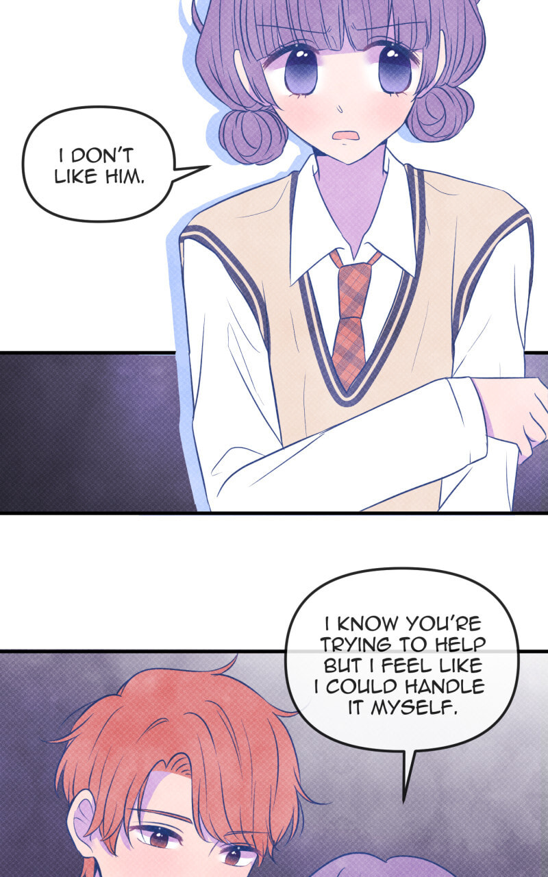 Yowamushi Pedal - Love Cycle (Doujinshi) Chapter 30 page 27 - 
