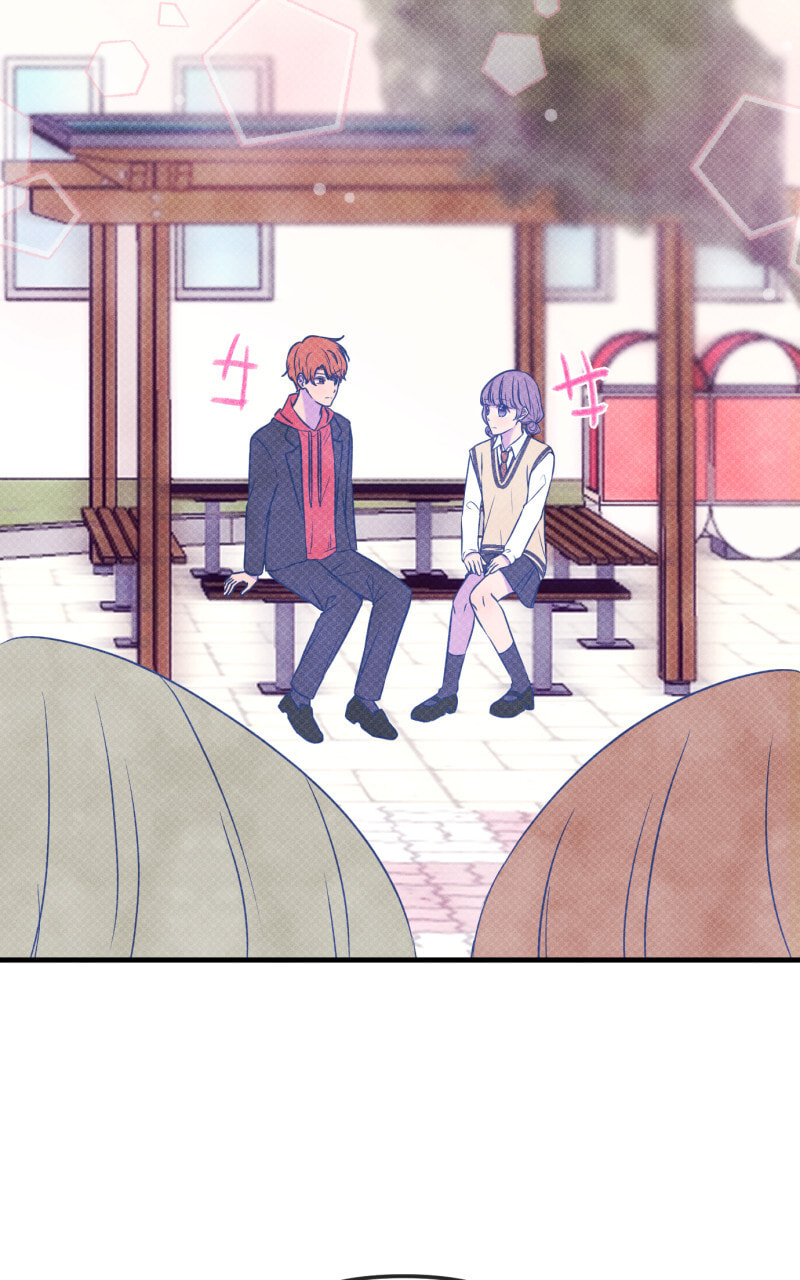 Yowamushi Pedal - Love Cycle (Doujinshi) Chapter 30 page 30 - 