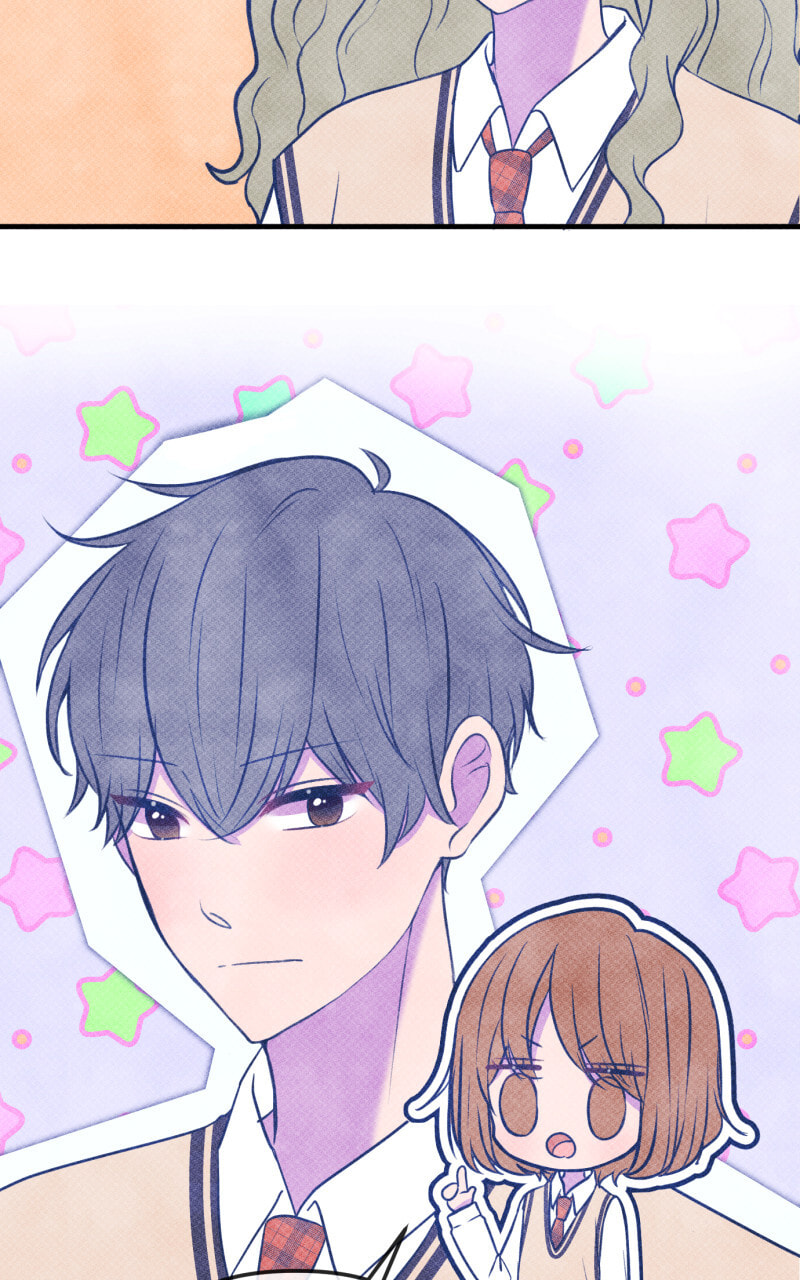 Yowamushi Pedal - Love Cycle (Doujinshi) Chapter 30 page 34 - 