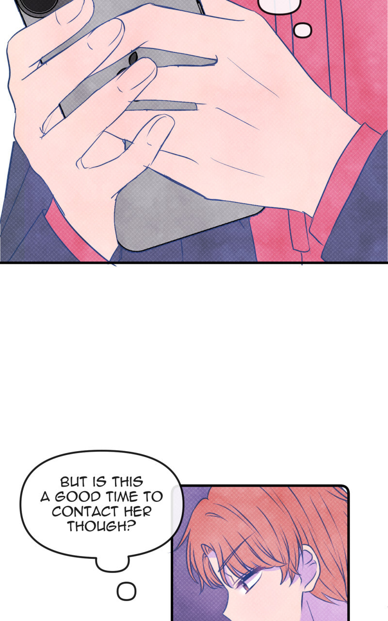 Yowamushi Pedal - Love Cycle (Doujinshi) Chapter 30 page 5 - 