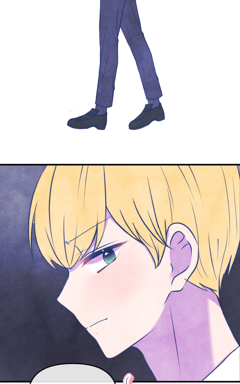 Yowamushi Pedal - Love Cycle (Doujinshi) Chapter 30 page 47 - 