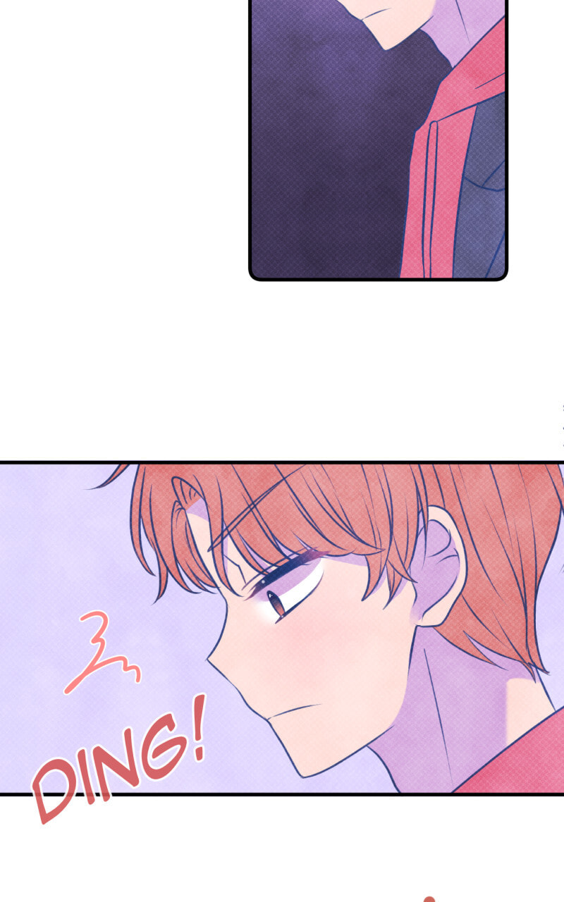Yowamushi Pedal - Love Cycle (Doujinshi) Chapter 30 page 6 - 