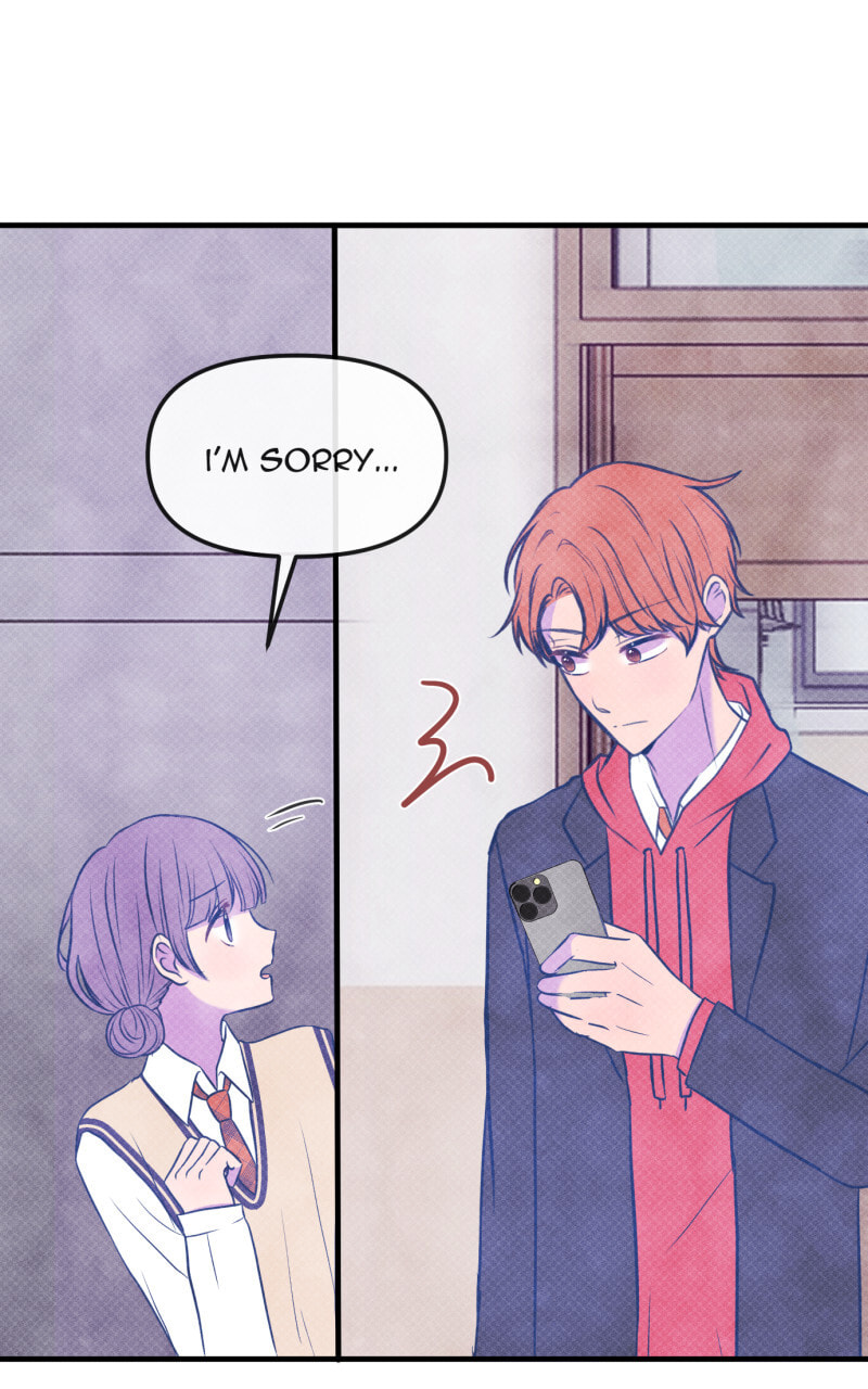 Yowamushi Pedal - Love Cycle (Doujinshi) Chapter 30 page 9 - 