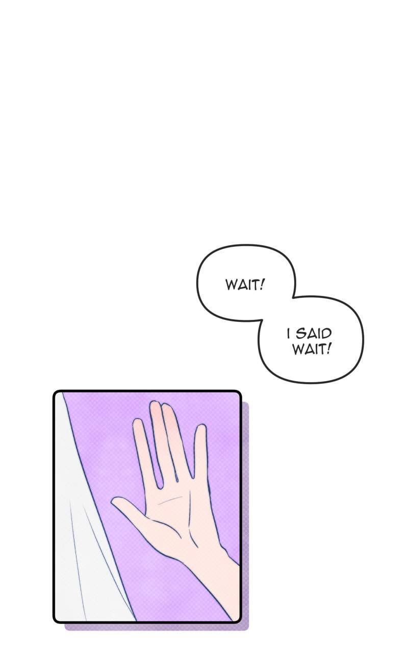 Yowamushi Pedal - Love Cycle (Doujinshi) Chapter 31 page 1 - 