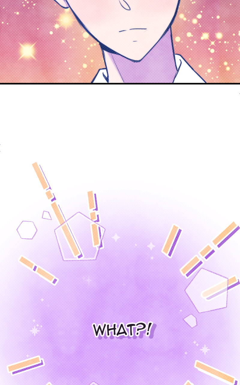 Yowamushi Pedal - Love Cycle (Doujinshi) Chapter 31 page 11 - 