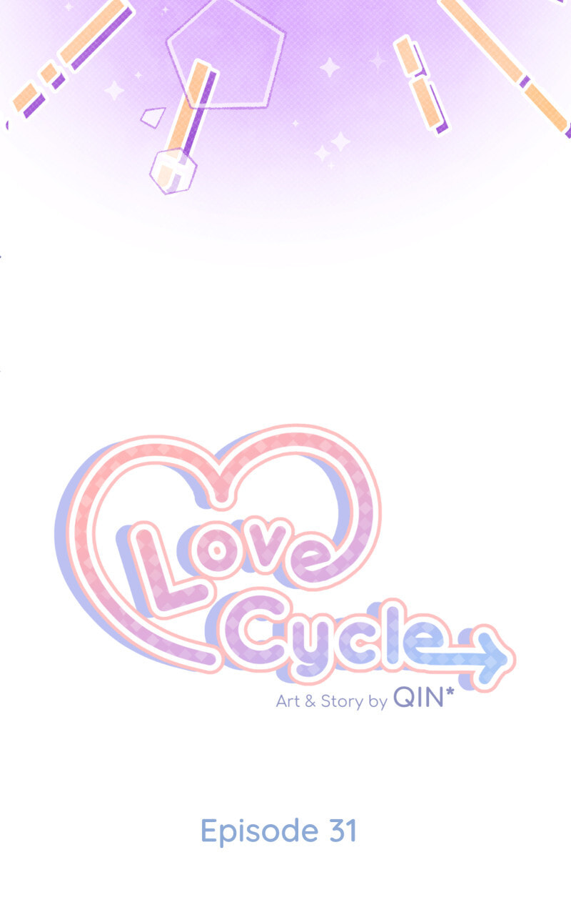 Yowamushi Pedal - Love Cycle (Doujinshi) Chapter 31 page 12 - 