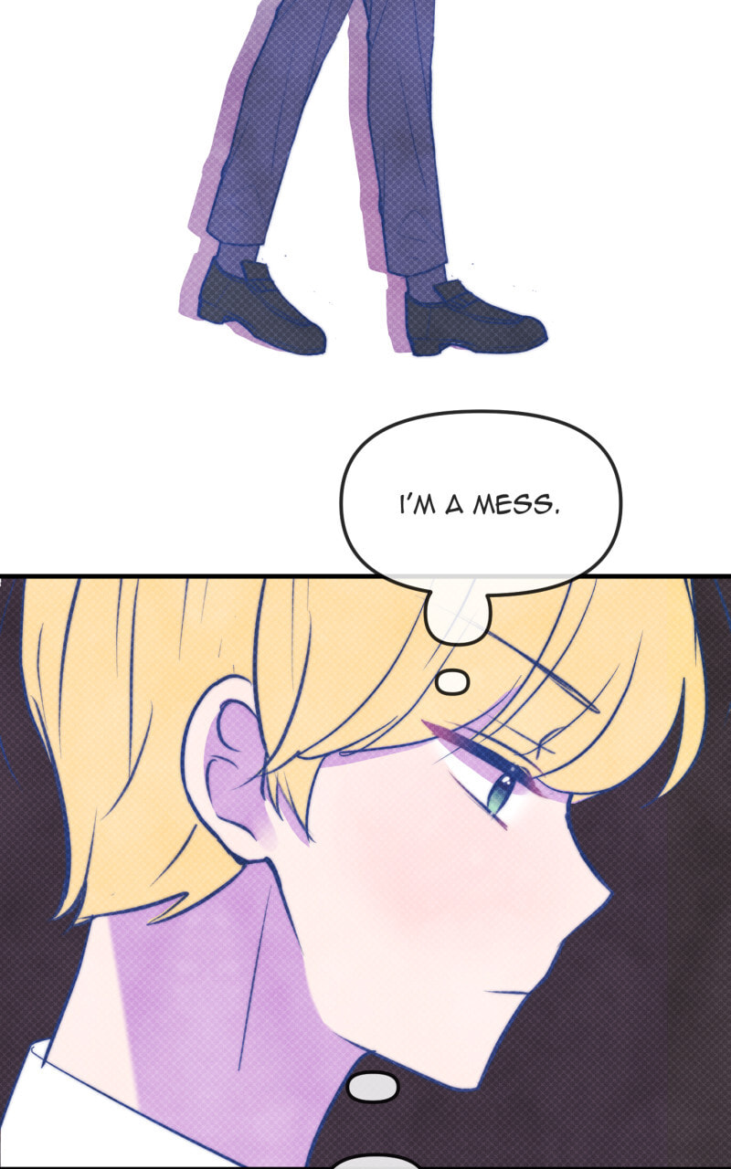 Yowamushi Pedal - Love Cycle (Doujinshi) Chapter 31 page 14 - 