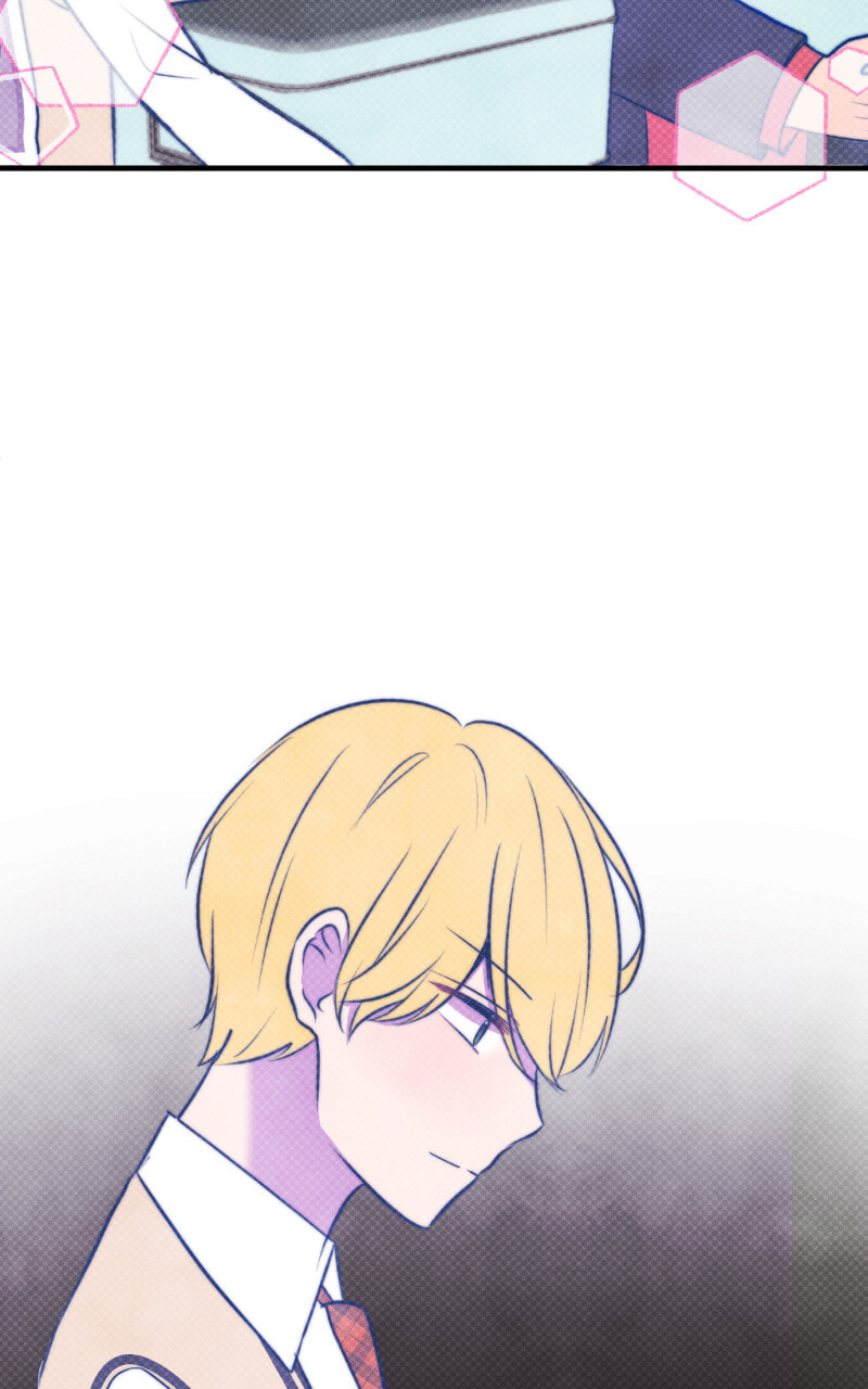 Yowamushi Pedal - Love Cycle (Doujinshi) Chapter 31 page 18 - 